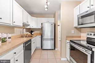 149 Hiddenwood Dr, Harrisburg, PA 17110 - Photo 10