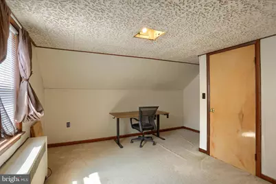 307 N 31st Street, Harrisburg, PA 17109 - Photo 26