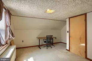 [Address not provided], Harrisburg, PA 17109 - Photo 26
