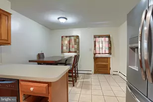 [Address not provided], Harrisburg, PA 17109 - Photo 12