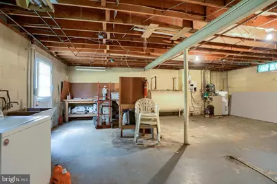 307 N 31st Street, Harrisburg, PA 17109 - Photo 30