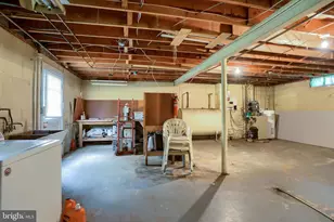 [Address not provided], Harrisburg, PA 17109 - Photo 30