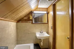 [Address not provided], Harrisburg, PA 17109 - Photo 26