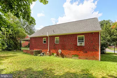 [Address not provided], Harrisburg, PA 17109 - Photo 36