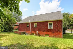 [Address not provided], Harrisburg, PA 17109 - Photo 36