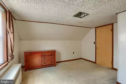 307 N 31st Street, Harrisburg, PA 17109 - Photo 22