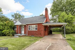 [Address not provided], Harrisburg, PA 17109 - Photo 4