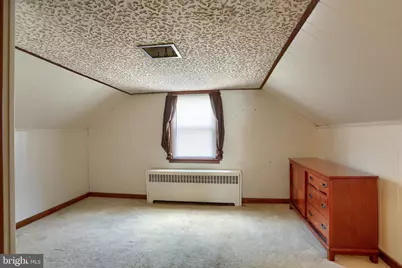 [Address not provided], Harrisburg, PA 17109 - Photo 22