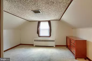 [Address not provided], Harrisburg, PA 17109 - Photo 22