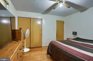 [Address not provided], Harrisburg, PA 17109 - Photo 20