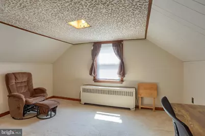 307 N 31st Street, Harrisburg, PA 17109 - Photo 28