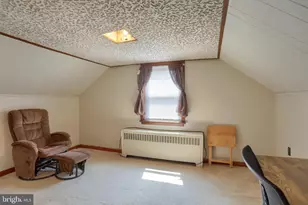 [Address not provided], Harrisburg, PA 17109 - Photo 28