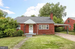 [Address not provided], Harrisburg, PA 17109 - Photo 2