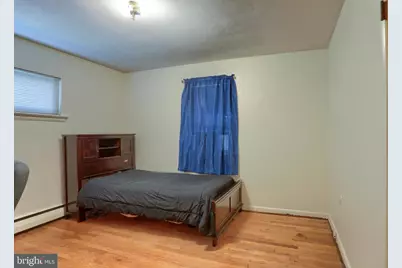307 N 31st Street, Harrisburg, PA 17109 - Photo 16