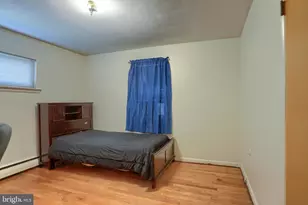 [Address not provided], Harrisburg, PA 17109 - Photo 16