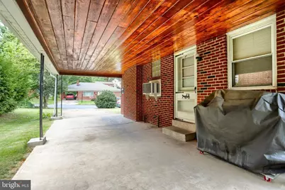 [Address not provided], Harrisburg, PA 17109 - Photo 6