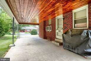 [Address not provided], Harrisburg, PA 17109 - Photo 6