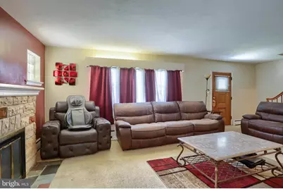 [Address not provided], Harrisburg, PA 17109 - Photo 8