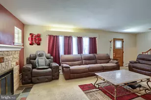 [Address not provided], Harrisburg, PA 17109 - Photo 8