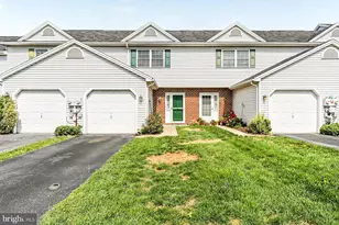 7208 Huntingdon St, Harrisburg, PA 17111 - Photo 2