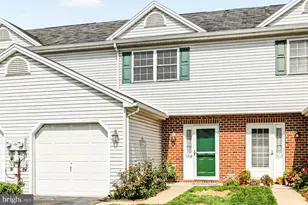 7208 Huntingdon St, Harrisburg, PA 17111 - Photo 4