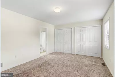 7208 Huntingdon Street, Harrisburg, PA 17111 - Photo 20