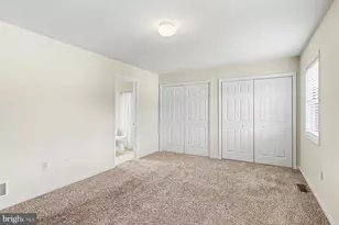 7208 Huntingdon St, Harrisburg, PA 17111 - Photo 20