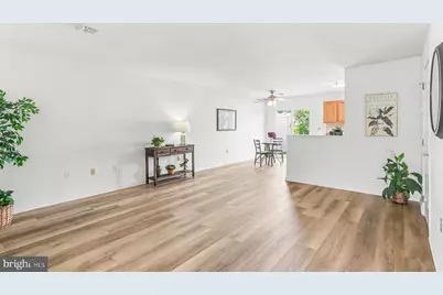 7208 Huntingdon Street, Harrisburg, PA 17111 - Photo 6