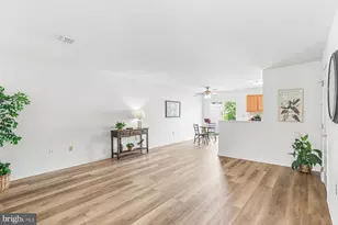 7208 Huntingdon St, Harrisburg, PA 17111 - Photo 6