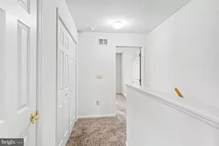 7208 Huntingdon St, Harrisburg, PA 17111 - Photo 22