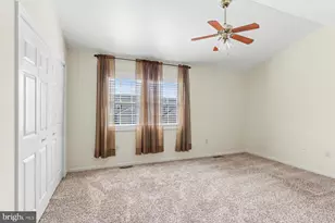 7208 Huntingdon St, Harrisburg, PA 17111 - Photo 24