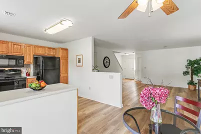 7208 Huntingdon Street, Harrisburg, PA 17111 - Photo 16