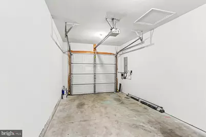 7208 Huntingdon Street, Harrisburg, PA 17111 - Photo 28