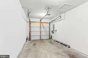 7208 Huntingdon St, Harrisburg, PA 17111 - Photo 28