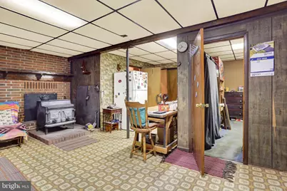 141 Hill Street, Lykens, PA 17048 - Photo 18