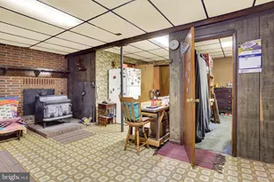 141 Hill St, Lykens, PA 17048 - Photo 18