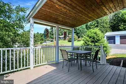 141 Hill Street, Lykens, PA 17048 - Photo 34
