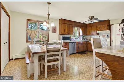 141 Hill Street, Lykens, PA 17048 - Photo 6