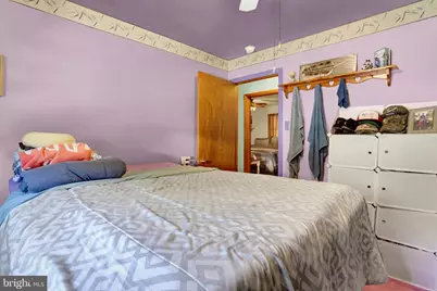 141 Hill Street, Lykens, PA 17048 - Photo 12