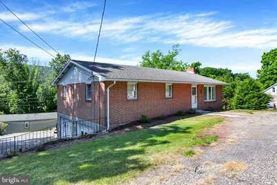 141 Hill Street, Lykens, PA 17048 - Photo 2