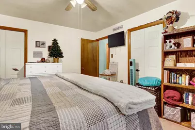 141 Hill Street, Lykens, PA 17048 - Photo 16