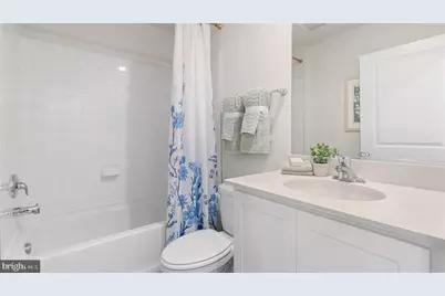 110 Barlett Lane, Harrisburg, PA 17111 - Photo 26