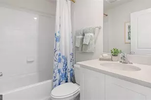 110 Barlett Ln, Harrisburg, PA 17111 - Photo 26