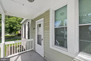 1102 4th Ave, Harrisburg, PA 17113 - Photo 10