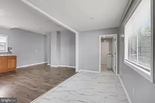 1102 4th Ave, Harrisburg, PA 17113 - Photo 16