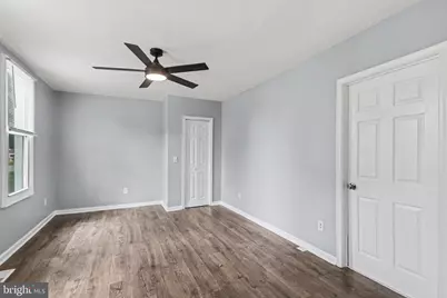 1102 4th Avenue, Harrisburg, PA 17113 - Photo 14