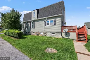 1102 4th Ave, Harrisburg, PA 17113 - Photo 6