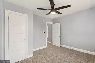 1102 4th Ave, Harrisburg, PA 17113 - Photo 22