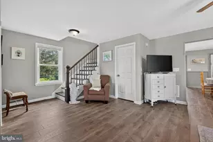 5545 Pine St, Harrisburg, PA 17112 - Photo 12
