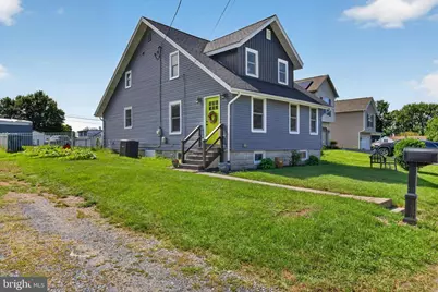 5545 Pine Street, Harrisburg, PA 17112 - Photo 1
